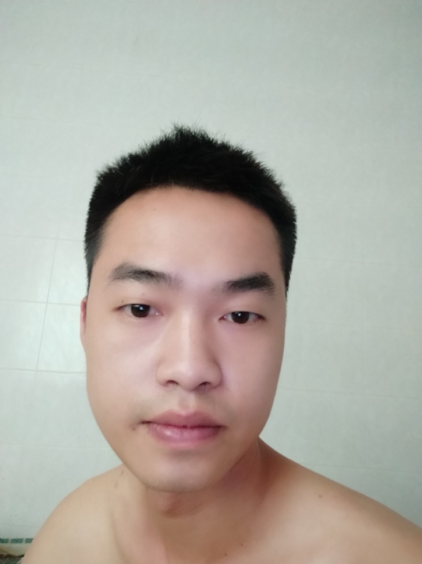 陈宏昌的第一张照片--广东上门女婿服务网