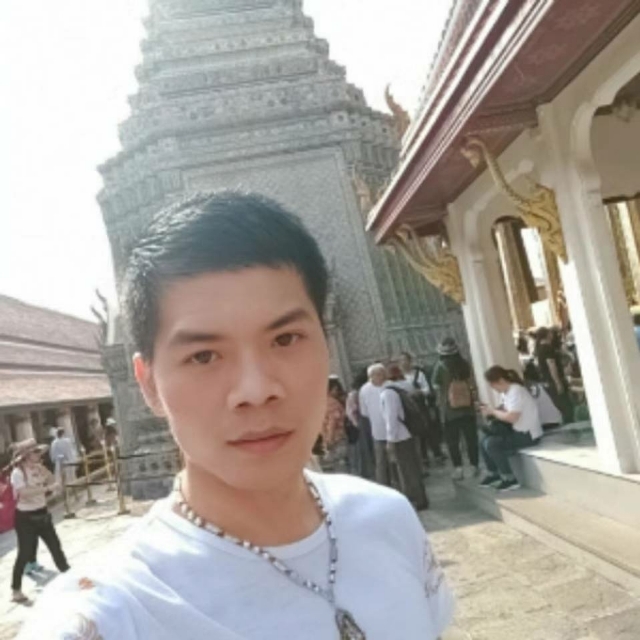 幻影的第一张照片--广东上门女婿服务网