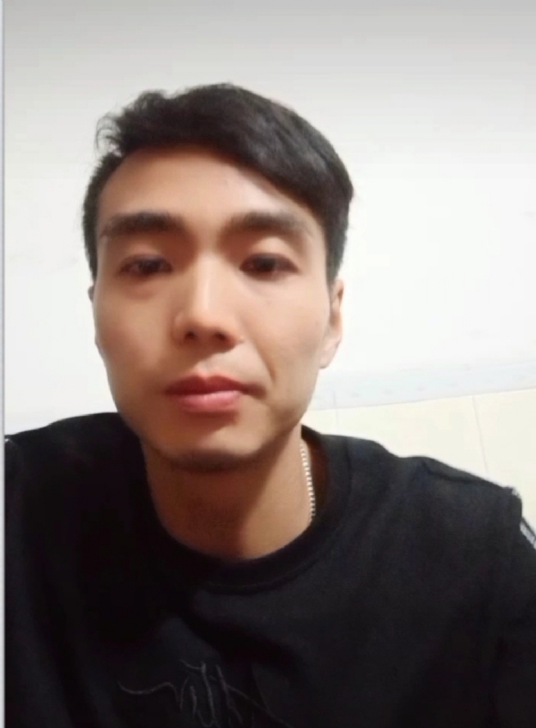 相见恨晚的第一张照片--广东上门女婿服务网