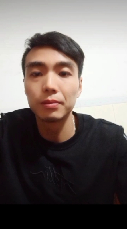 相见恨晚的第二张照片--广东上门女婿服务网