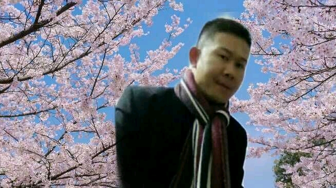 依男的第一张照片--广东上门女婿服务网