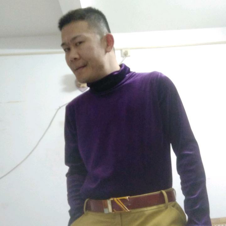依男的第二张照片--广东上门女婿服务网
