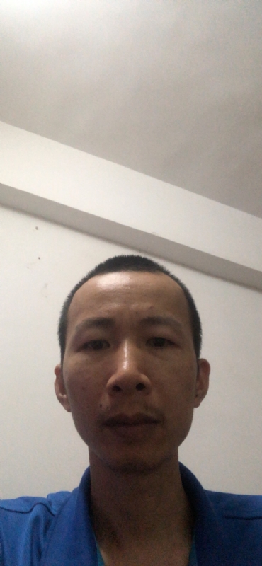 JAC的第一张照片--广东上门女婿服务网