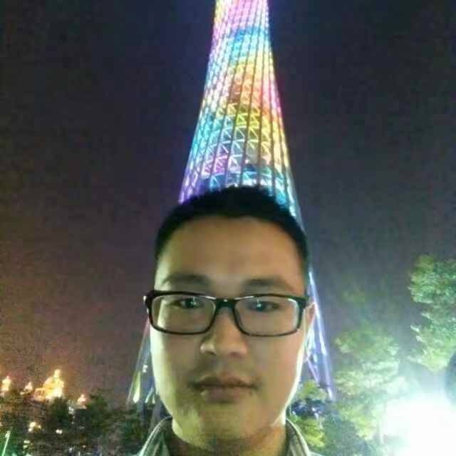 雨过天晴的第一张照片--广东上门女婿服务网