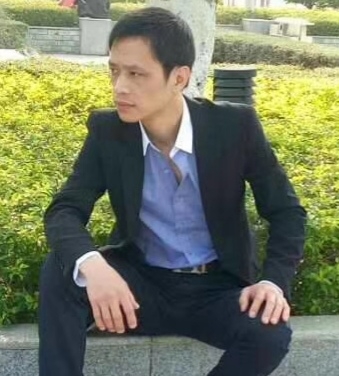 阳光的第三张照片--广东上门女婿服务网