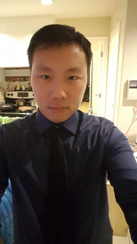 太久的等待的第一张照片--广东上门女婿服务网