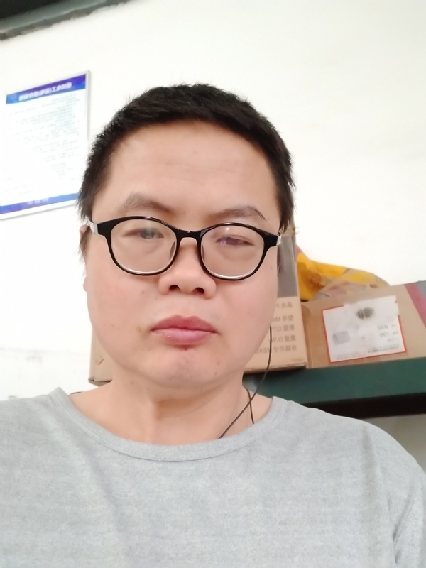 杰的第一张照片--广东上门女婿服务网