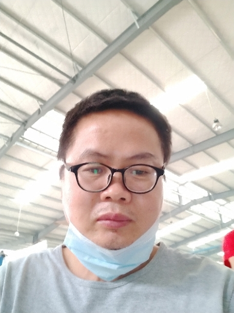 杰的第二张照片--广东上门女婿服务网