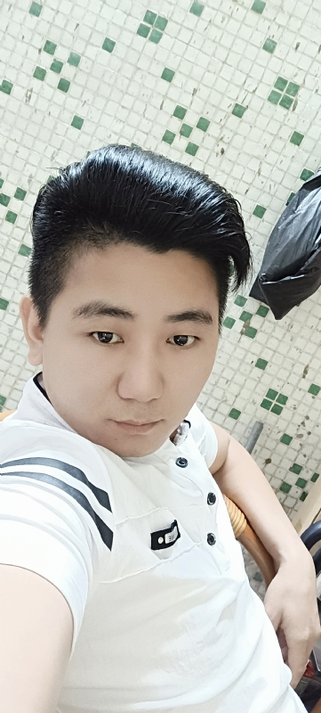 永强的第一张照片--广东上门女婿服务网