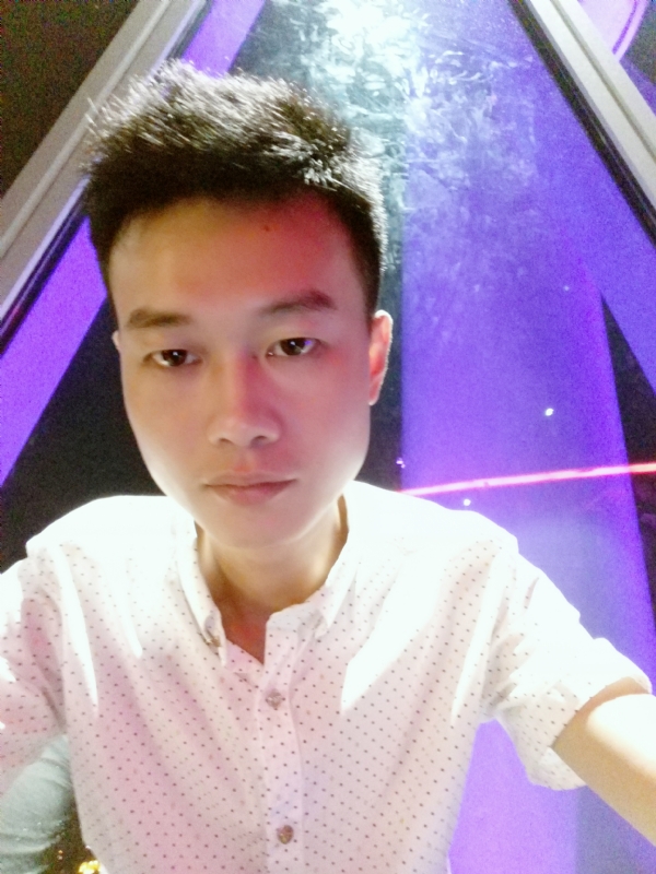 西风的第一张照片--广东上门女婿服务网
