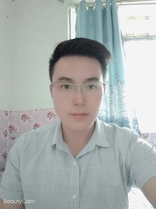 浮云的第二张照片--广东上门女婿服务网