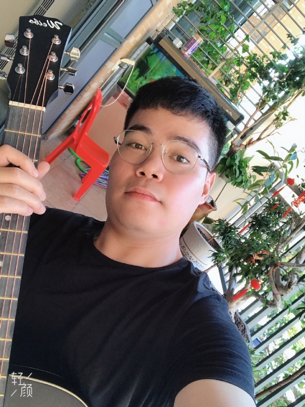 Ben的第二张照片--广东上门女婿服务网