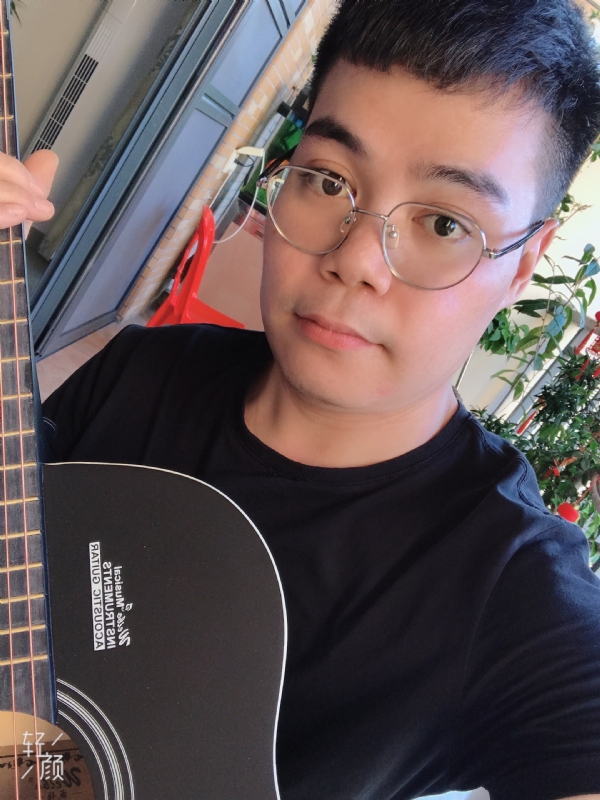 Ben的第三张照片--广东上门女婿服务网