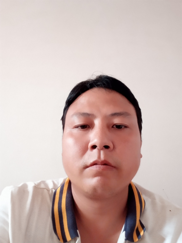 风雨同在的第一张照片--广东上门女婿服务网