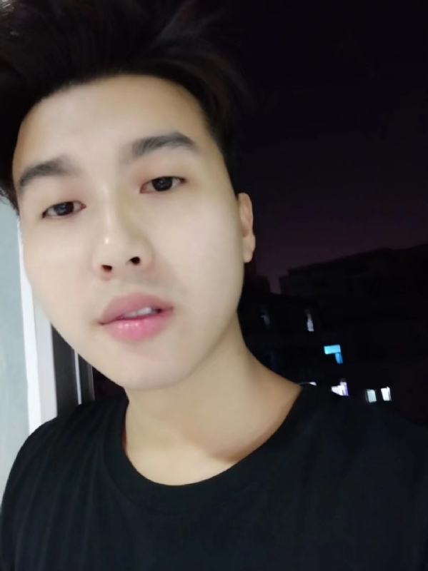 皮特王的第二张照片--广东上门女婿服务网