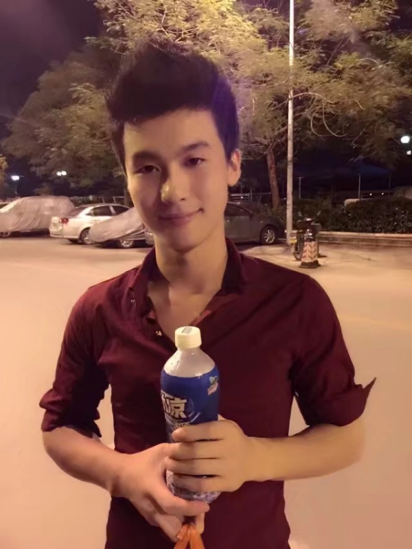 皮特王的第三张照片--广东上门女婿服务网