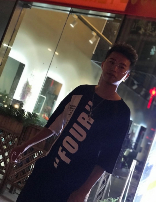 寻找的第二张照片--广东上门女婿服务网