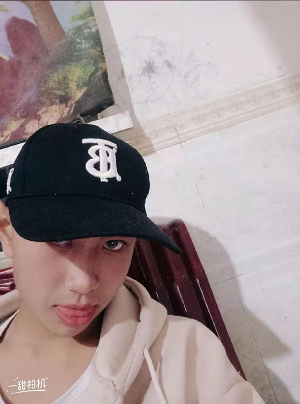 杰少的第二张照片--广东上门女婿服务网