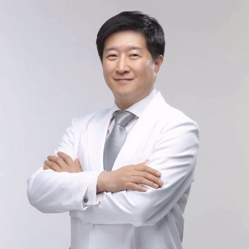 王伟的第五张照片--广东上门女婿服务网