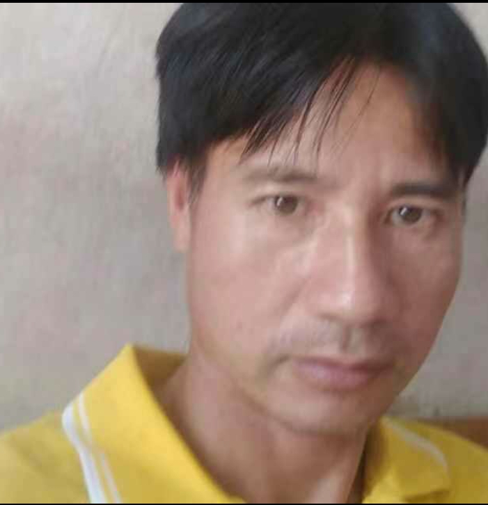 寻缘的第二张照片--广东上门女婿服务网