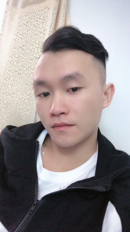 士多啤梨的第一张照片--广东上门女婿服务网
