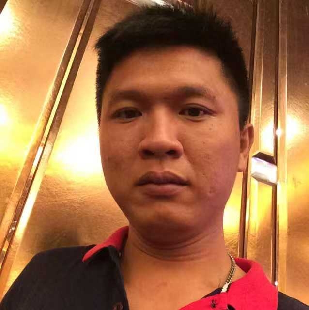大叔的第一张照片--广东上门女婿服务网