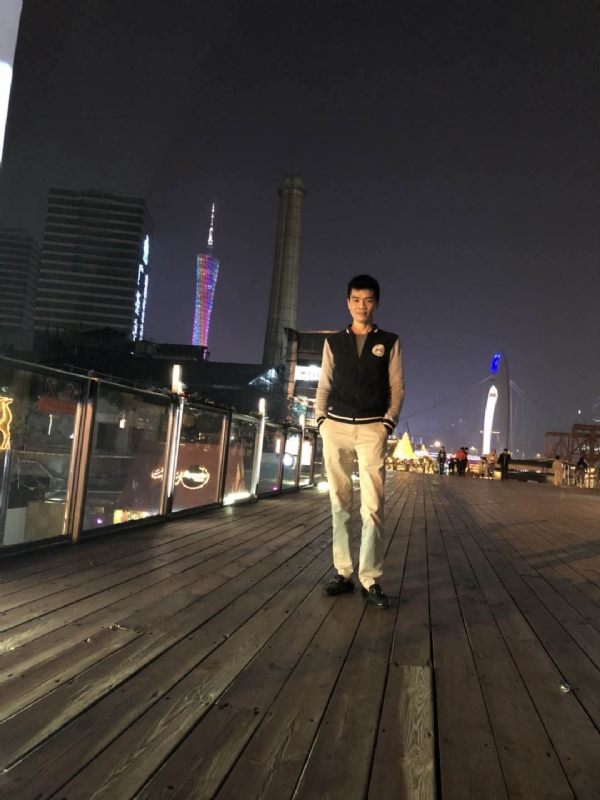 生机·略的第一张照片--广东上门女婿服务网