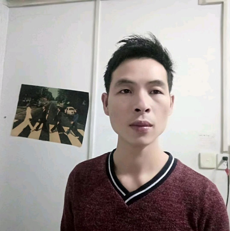 真诚相待的第一张照片--广东上门女婿服务网