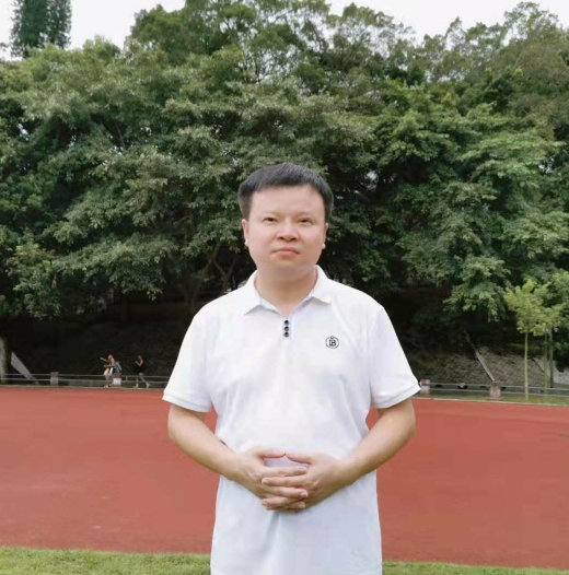 徒有的第一张照片--广东上门女婿服务网