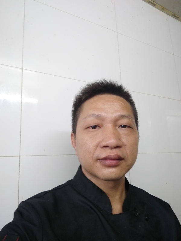 黎和平的第一张照片--广东上门女婿服务网
