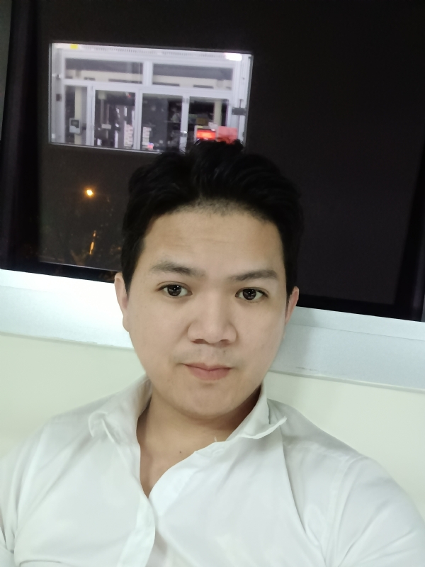 小全的第一张照片--广东上门女婿服务网