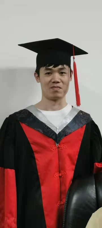 交友的第一张照片--广东上门女婿服务网