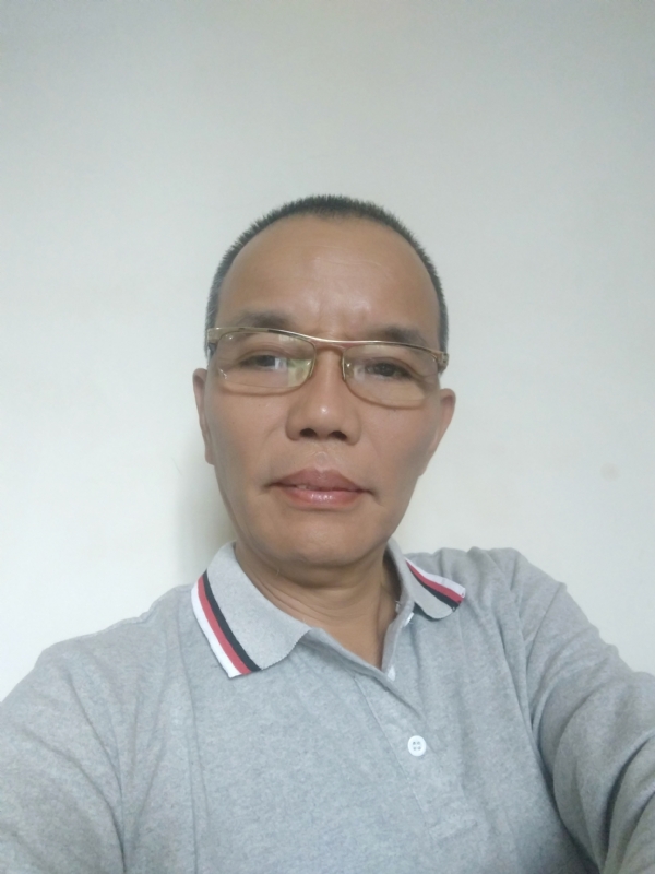 稳重大方的第一张照片--广东上门女婿服务网