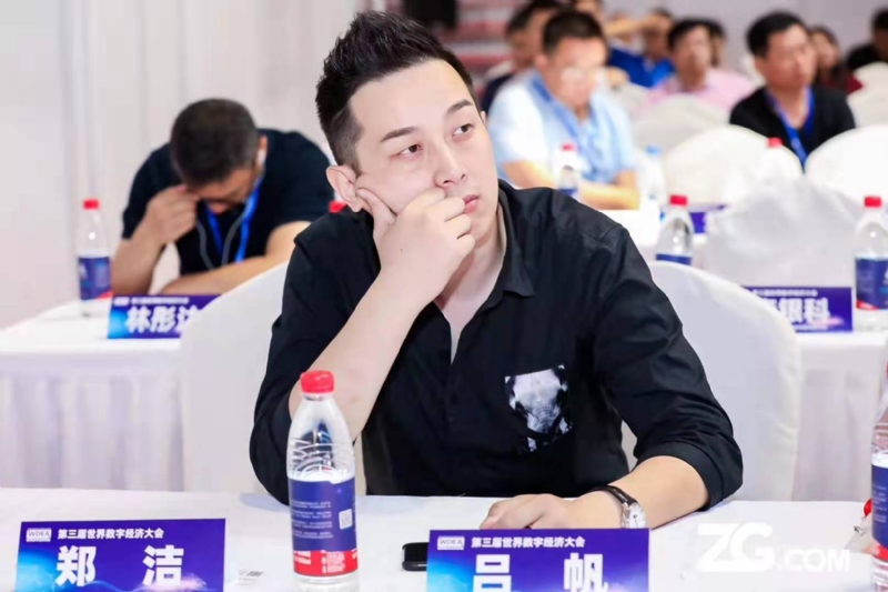 一生摯愛的第一张照片--广东上门女婿服务网