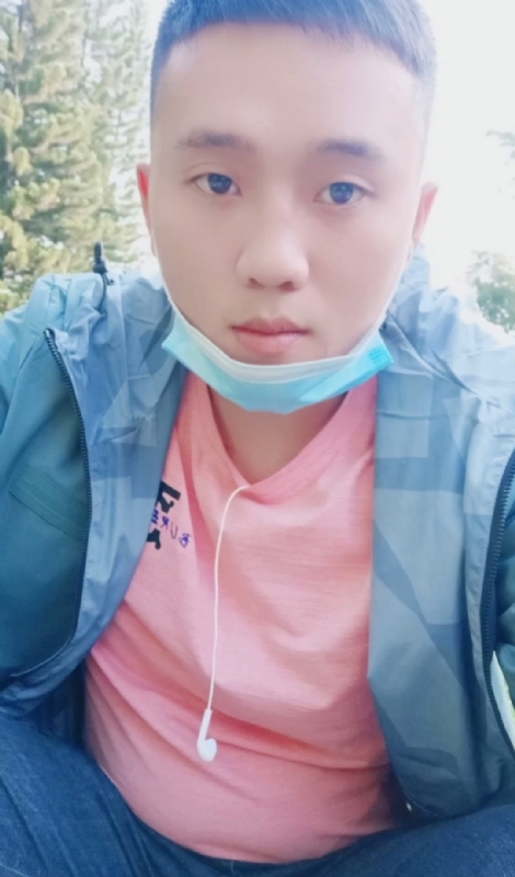 风起云涌的第一张照片--广东上门女婿服务网