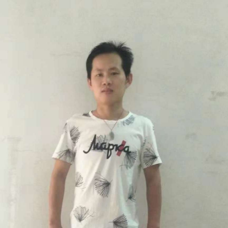平平的第一张照片--广东上门女婿服务网