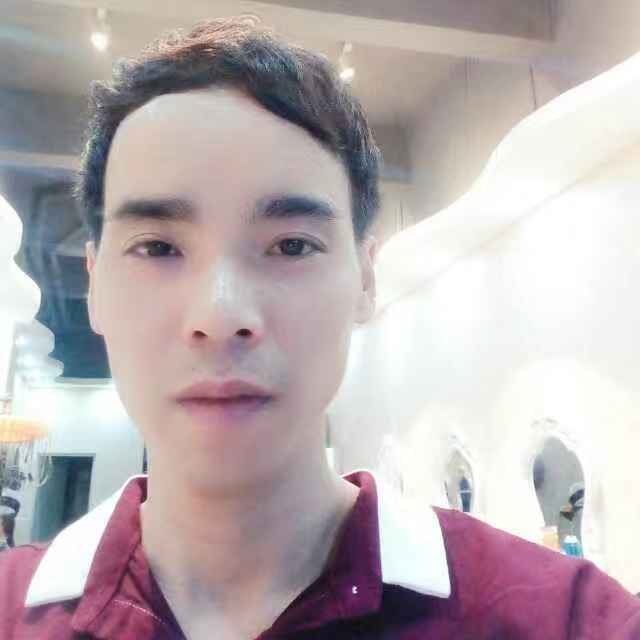 诚挚之手的第一张照片--广东上门女婿服务网