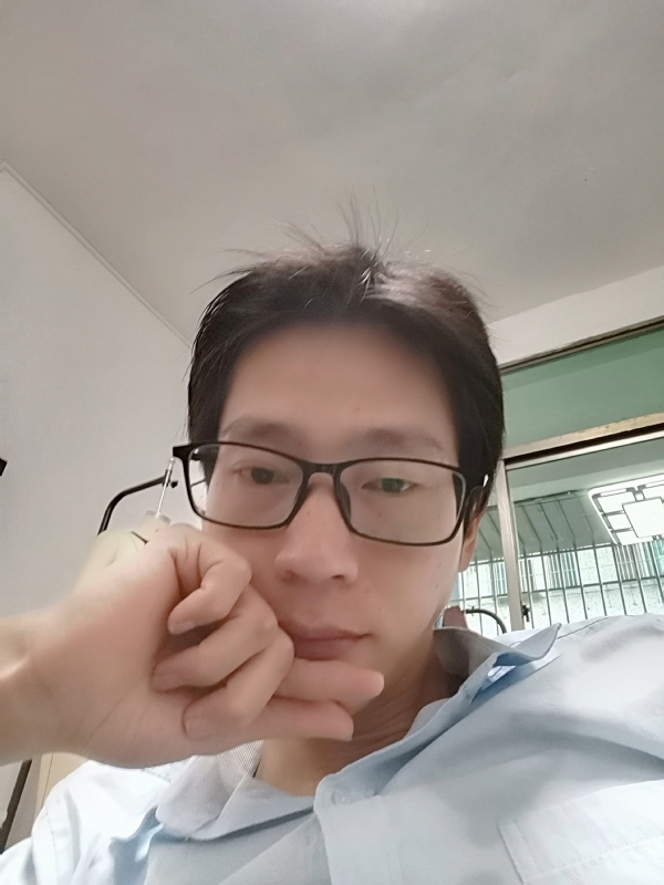 通的第一张照片--广东上门女婿服务网