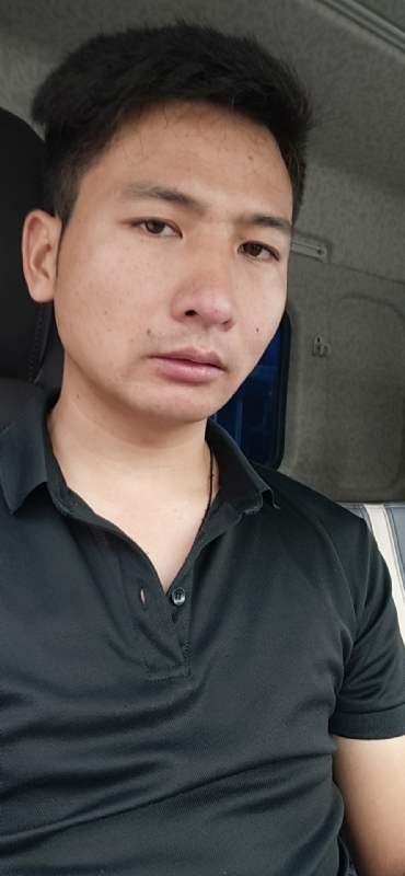 清風的第一张照片--广东上门女婿服务网