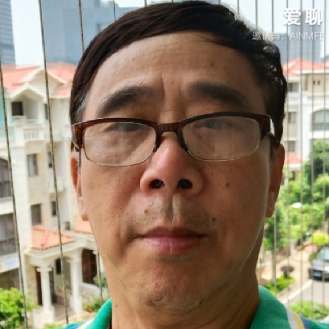 夕阳东升的第一张照片--广东上门女婿服务网