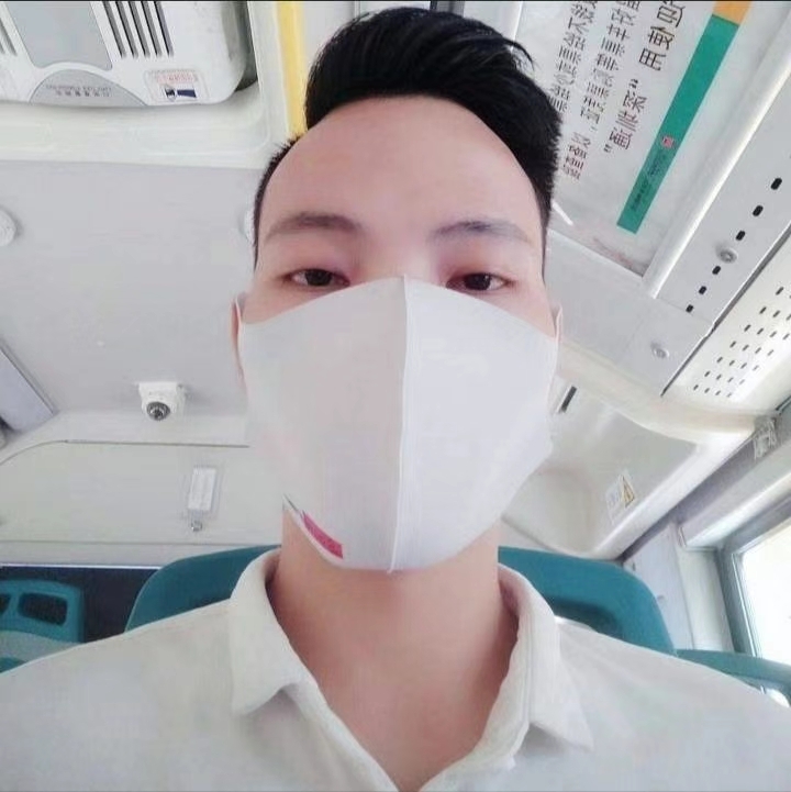 摆渡者的第一张照片--广东上门女婿服务网
