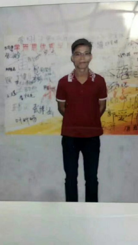 摆渡者的第二张照片--广东上门女婿服务网