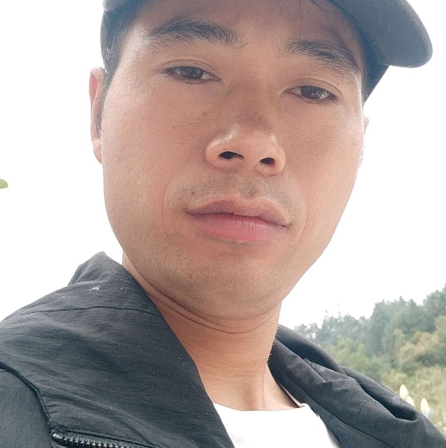 爱，要有你在的第三张照片--广东上门女婿服务网