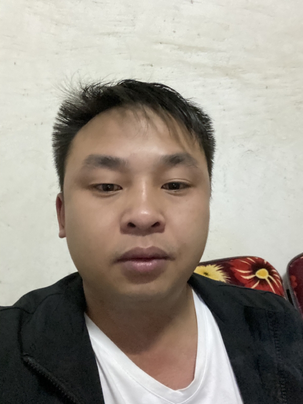 啊呜的第一张照片--广东上门女婿服务网