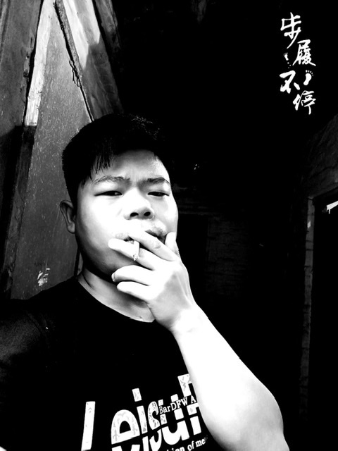 一見鍾情的第五张照片--广东上门女婿服务网
