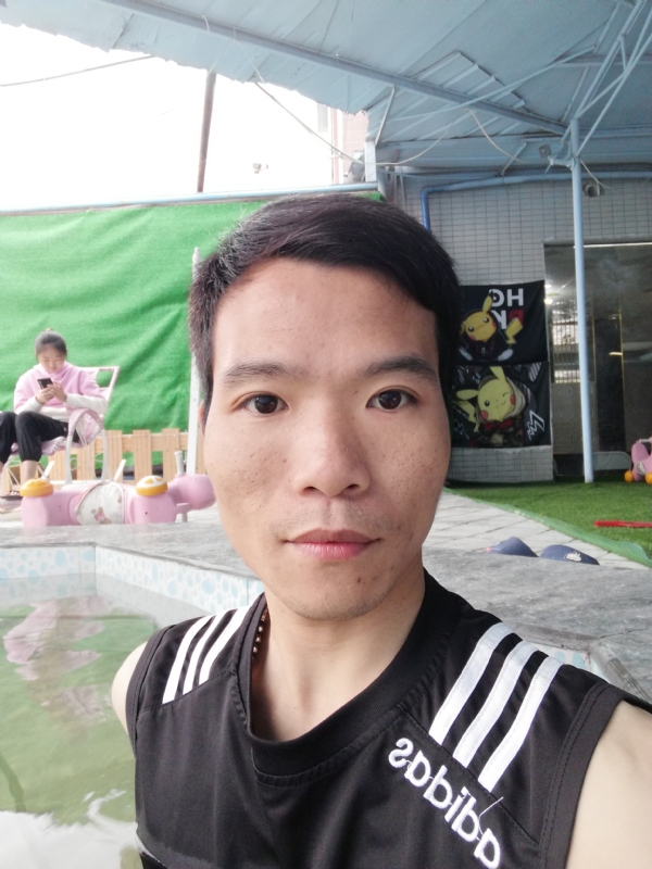 WWH的第一张照片--广东上门女婿服务网