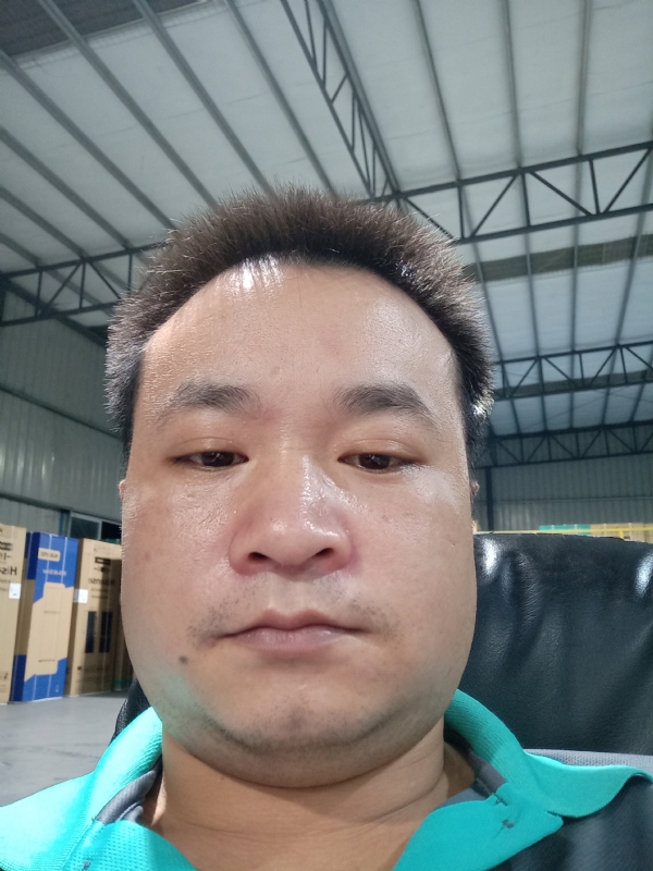 缘聚的第一张照片--广东上门女婿服务网