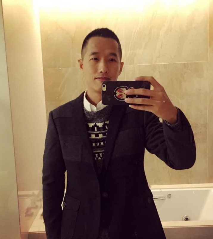 宿椰的第一张照片--广东上门女婿服务网