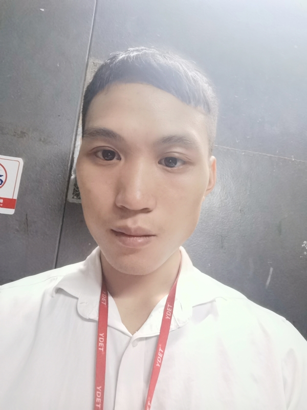 不离不弃的第一张照片--广东上门女婿服务网