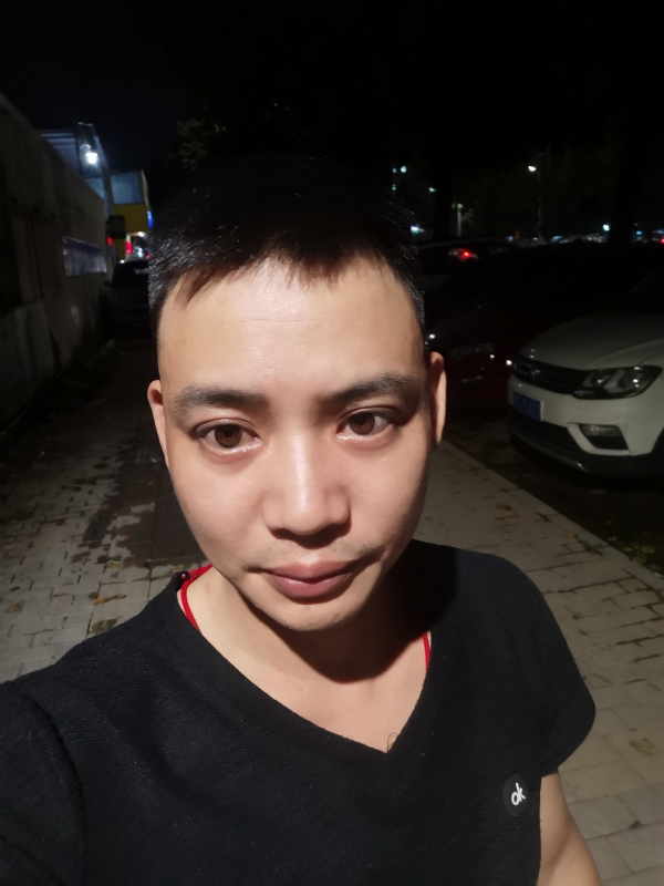 心不再跳的第一张照片--广东上门女婿服务网
